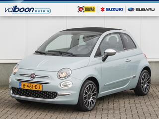 fiat-500c-1.0-hybrid-dolcevita--cl