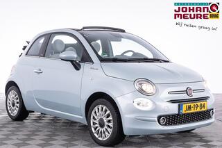fiat-500c-1.0-hybrid-dolcevita--ap