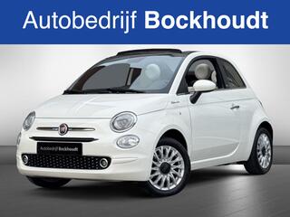 fiat-500c-1.0-hybrid-dolcevita--na