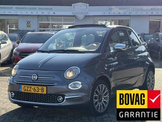 fiat-500c-1.0-hybrid-dolcevita-cabr