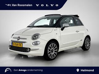 fiat-500c-1.0-hybrid-dolcevita