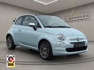 fiat-500c-1.0-hybrid-club-2023-blau