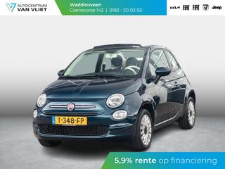 fiat-500c-hybrid-club--airco--cru