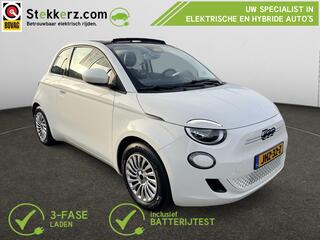 fiat-500c-42-kwh-cabrio,-8881km!,-s