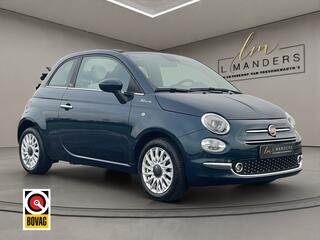 fiat-500c-1.0-hybrid-dolcevita-2023