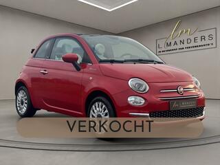 fiat-500c-1.0-hybrid-dolcevita-2023