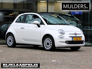 fiat-500c-1.0-hybrid-dolcevita--ap