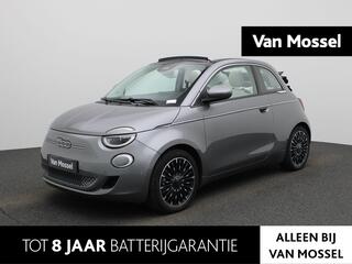 fiat-500c-500e-42-kwh-la-prima-btw