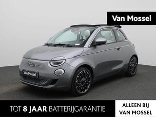 fiat-500c-500e-42-kwh-la-prima--ac