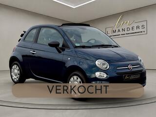 fiat-500c-1.0-hybrid-club-2023-blau
