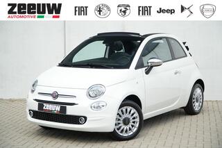 fiat-500c-1.0-hybrid-70-pk-urban--