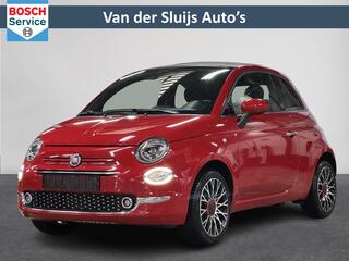 fiat-500c-1.0-hybrid-red--cruise-