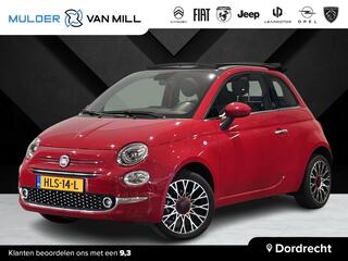fiat-500c-cabio-red-1.0-hybrid-70pk