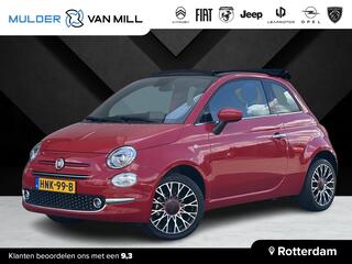 fiat-500c-cabio-red-1.0-hybrid-70pk