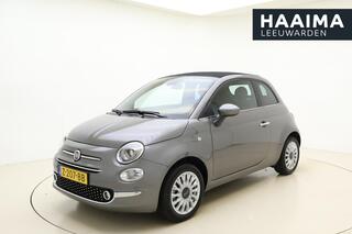 fiat-500c-1.0-hybrid-dolcevita--ca