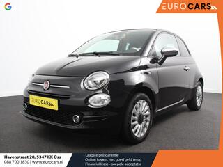 fiat-500c-1.0-hybrid-bellavita--na
