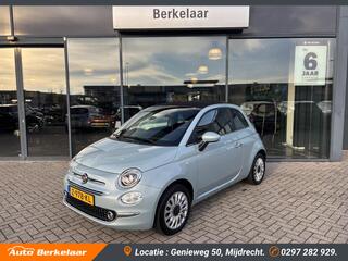 fiat-500c-1.0-hybrid-dolcevita--ca
