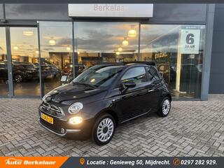 fiat-500c-1.0-hybrid-dolcevita-fina