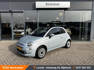 fiat-500c-1.0-hybrid-dolcevita--ca