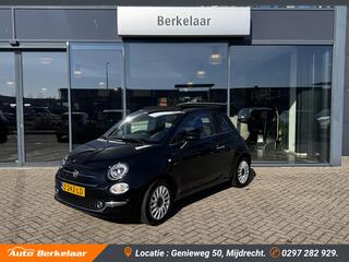 fiat-500c-1.0-hybrid-dolcevita-fina