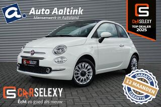 fiat-500c-70pk-hybrid-cabrio-cruise