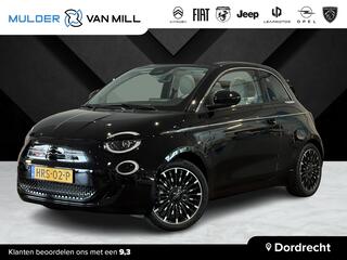 fiat-500c-la-prima-ev-42kwh-118pk-