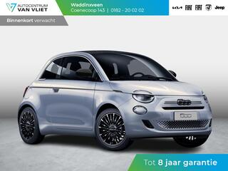 fiat-500c-hybrid-la-prima--clima-