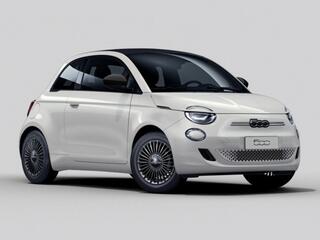 fiat-500c-42-kwh-cabrio-icon-03-202