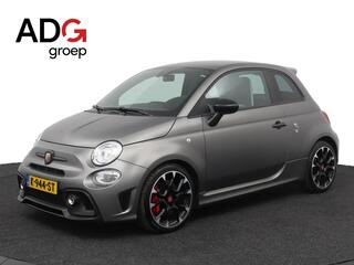 fiat-500c-abarth-1.4-t-jet-competiz