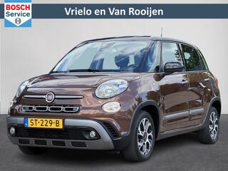 fiat-500l-0.9-twinair-cross-navi--