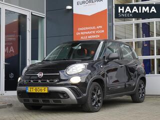 fiat-500l-0.9-twinair-citycross--a