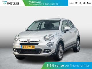 fiat-500x-1.4-turbo-multiair-popsta