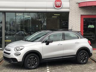 fiat-500x-1.3-firefly-turbo-150-120