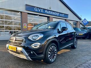 fiat-500x-1.3-gse-automaat,nap-logi