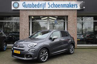 fiat-500x-1.0-gse-sport-camera-leer