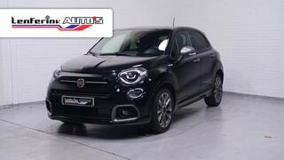 fiat-500x-1.3-gse-sport-acc-pdc-v+a
