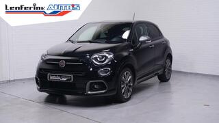 fiat-500x-1.3-gse-sport-acc-pdc-v+a