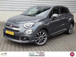 fiat-500x-1.3-gse-sport-150-pk--au