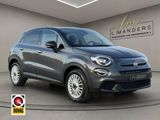 fiat-500x-1.0-turbo-elysia-2020-gri