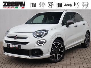 fiat-500x-1.3-gse-150-pk-ddct-sport