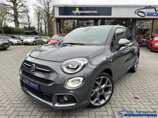 fiat-500x-1.3-gse-sport-firefly-tur