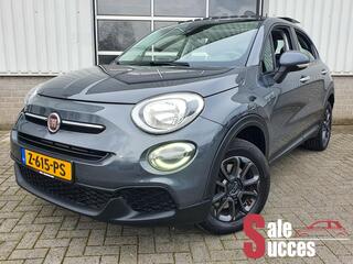 fiat-500x-1.3-gse-lounge-automaat-