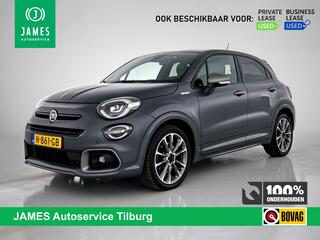 fiat-500x-1.3-firefly-turbo-150-spo