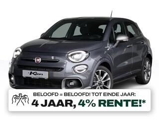 fiat-500x-1.3-gse-sport--navigatie