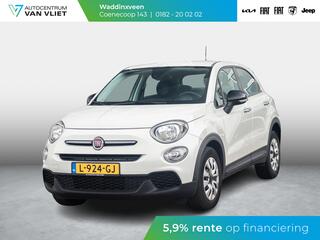 fiat-500x-1.0-firefly-turbo-120-cul