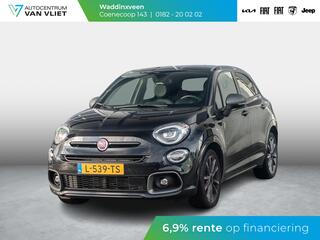 fiat-500x-1.3-firefly-turbo-150-spo