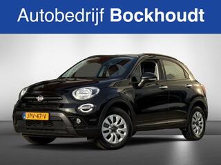 fiat-500x-1.3-firefly-turbo--apple