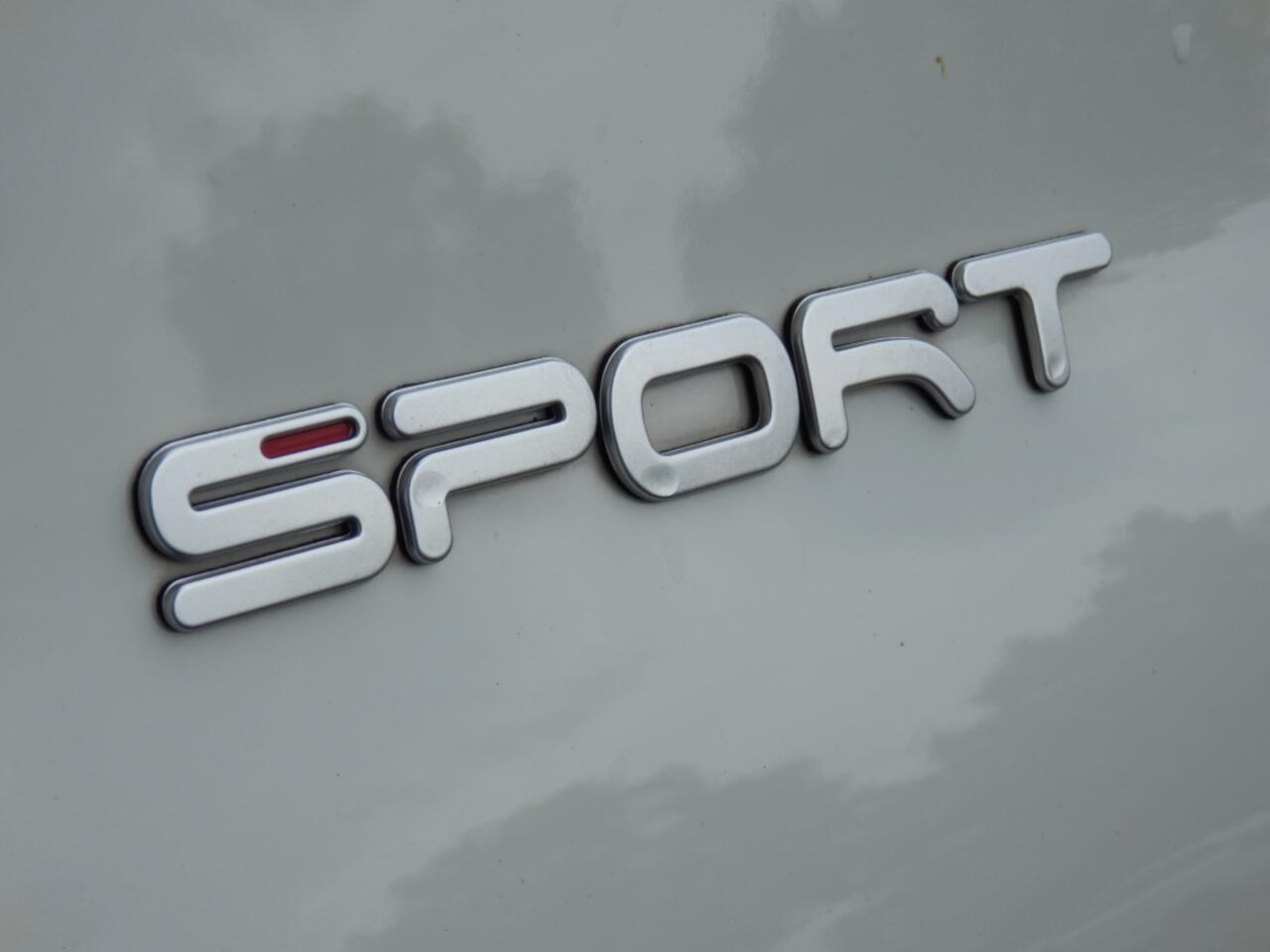 Fiat 500X 150pk | Sport | Automaat | Adap. Cruise | Trekhaak | Full option