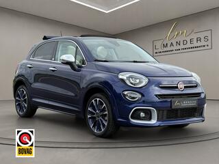 fiat-500x-1.3-turbo-yacht-club-capr