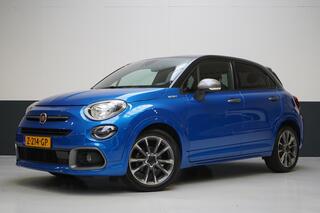 fiat-500x-1.0-firefly-turbo-120-spo